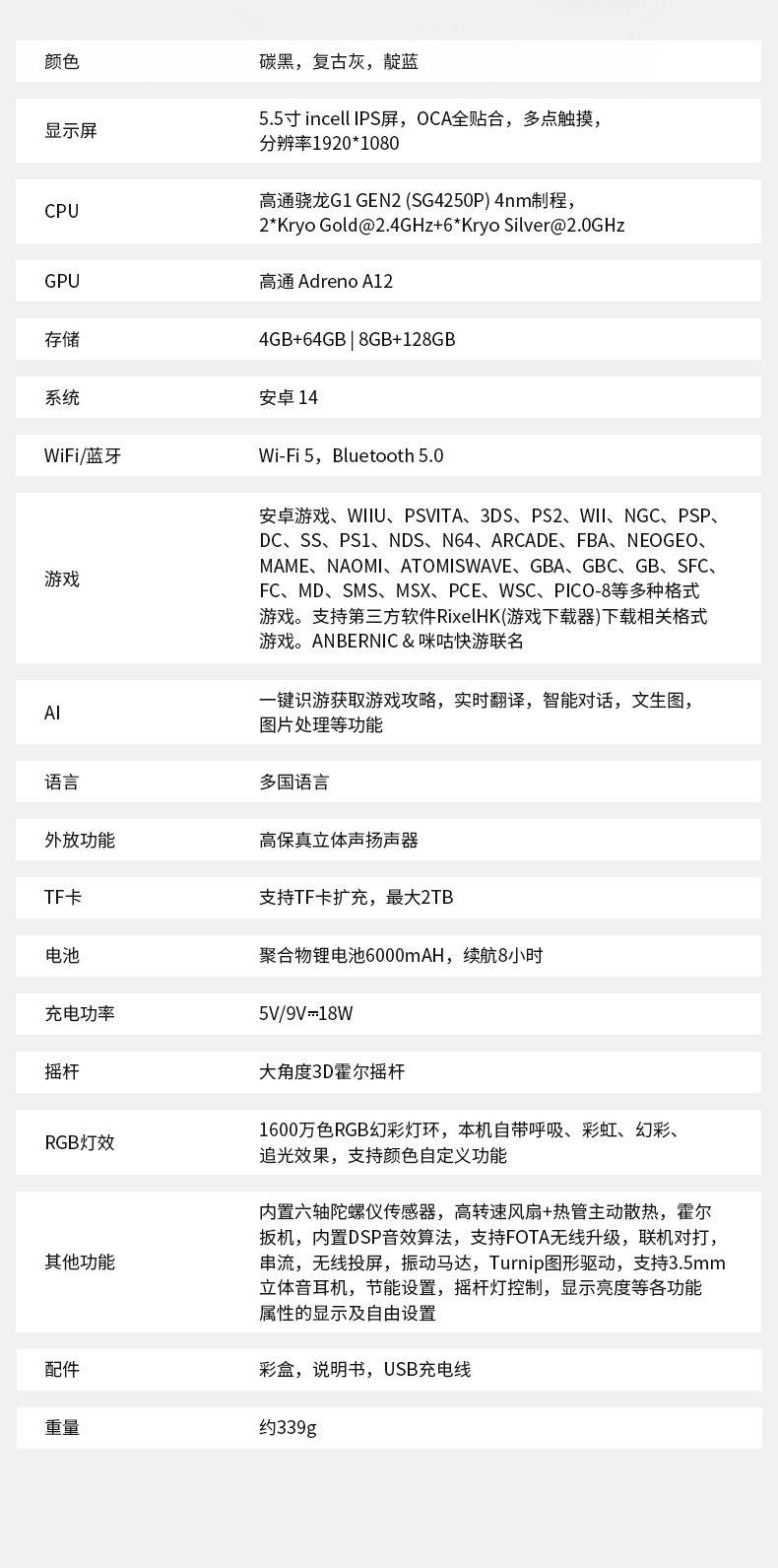 RG 55G1(图13)