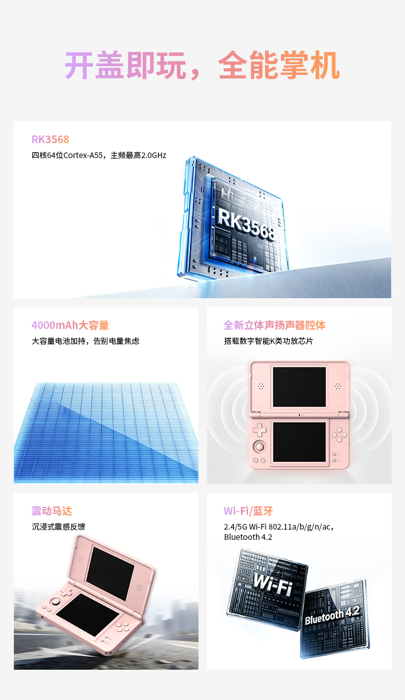 RG DS Plus(图8)