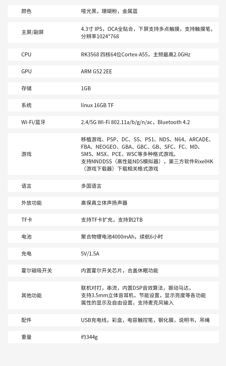 RG DS Plus(图12)