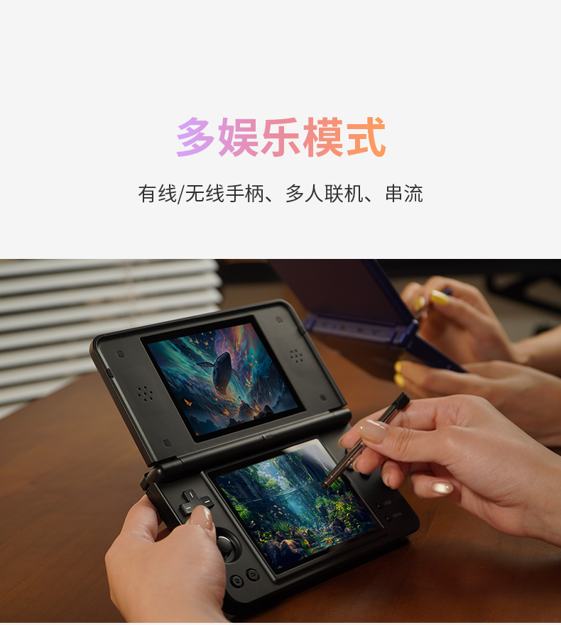 RG DS Plus(图10)